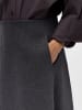 Object Midirock in Dark Grey Melange1