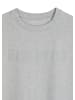Marc O'Polo TEENS-BOYS T-Shirt in Grau