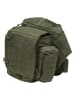 Brandit Bags & Luggage in olive