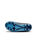 Hummel Hummel Turf, Soft Ground, Firm Ground Top Star Fußball Kinder in DARK NAVY