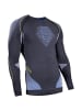 UYN Funktionsshirt Evolutyon UW in Anthrazit