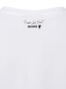 Mos Mosh Shirt MMDala in weiß