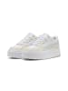 Puma Sneaker "Karmen II Idol" in Weiß