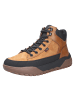 rieker Stiefel in braun
