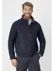 redpoint Blouson MASON in navy