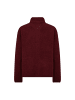 soyaconcept Jacken SC-BODIL 1 in 4850 DARK RED