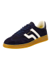 GANT Footwear Sneaker in Dunkelblau