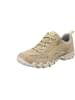 ALLROUNDER BY MEPHISTO Outdoorschuh in beige