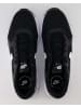Nike Sneaker low in Schwarz