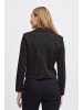 Fransa Blazer FRCEDILAN Regular fit in Black