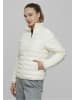 Urban Classics Light Jackets - Coats - undefined in whitesand