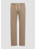 s.Oliver Hose PHOENIX in 84K7_braun