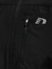 Newline Reißverschluss Jacke Reflektierend Logo Men's Core Herren in BLACK