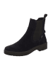 Legero Chelsea Boot MYSTIC in Oceano
