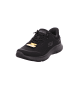 Skechers Sportschuh in schwarz