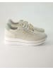 Nero Giardini Sneaker low in Beige