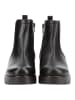 Gabor Stiefelette in Moro