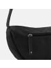 FREDs BRUDER Layer Umhängetasche Leder 31 cm black