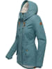 ragwear Winterjacke Monade in Stone Blue25