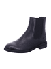 Paul Green Stiefel in schwarz