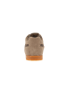Gola Sneaker low Harrier in Beige