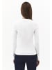 OXXO Langarmshirt ICE MILK