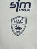 Hummel T-Shirt Hac 26/27 Erwachsene in MORNING MIST