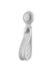 Joyroom Joyroom JR-ZS422 Kabel Organizer Silikon Kopfband mit Magnet