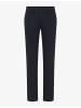 Chino Style Jim in Navy