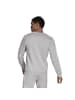 adidas Sweatshirt Sq21 Sw Top in Grau