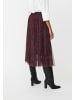 MASAI  Midirock MaScarlet in Tawny Port