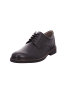 Gabor Schnürschuhe in schwarz