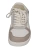Muris Sneaker Low Majorca SHE in grau