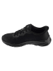Skechers Skechers Slip-Ins: GO Walk 8 - Nadia in Schwarz