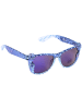 Cerda Sonnenbrille Stitch in Blau