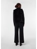 comma Outdoor-Weste in 9999_schwarz