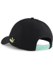 Puma Cap "PSV ESS Cap" in Schwarz
