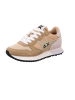 Sun68 Sneaker Low in Beige