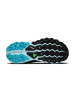 Brooks Joggingschuhe in mehrfarbig