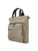 PICARD Aktentasche Casual Taupe