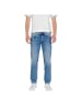 Replay Hellblau Herren Jeans