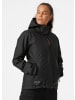 Helly Hansen Winterjacke in Schwarz