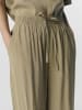 Object Hose in Twill