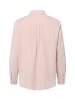 Marc O'Polo Bluse in rosa