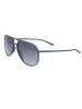 Kodak Sonnenbrille in Gray
