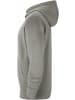 Nike Pullover für Jungen in uni