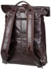 PICARD Rucksack Buddy in Cafe