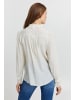 Pulz PZCanny regular fit in Turtledove