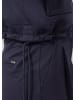 s.Oliver Indoor-Jacke in 5959_navy