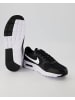 Nike Sneaker low in Schwarz